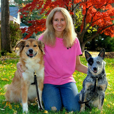 Michele Baker Michele Baker Nail Trim Expert